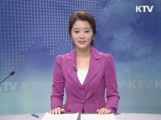 KTV 9 (19회)