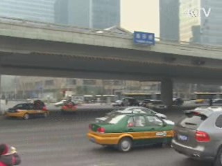 단속 장비·인력 보강…中에 책임있는 대책 요구