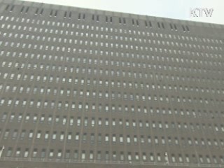 검찰, 씨앤케이 주가조작 수사 착수