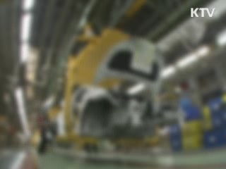 "불법파견 적발될 경우 직접고용 의무화"