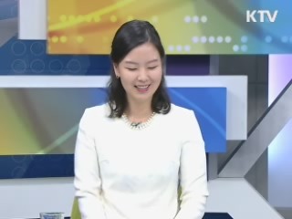 生生정책-젊은 소통