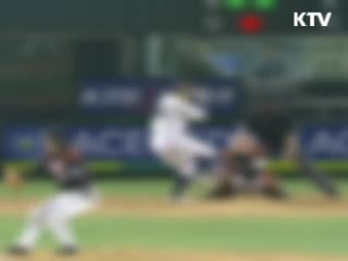 프로야구 승부조작 검찰 수사 급물살