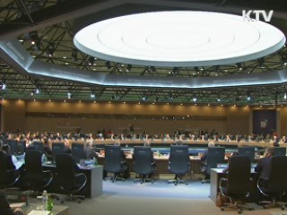 이탈리아·호주, 北 로켓 '발사 철회' 촉구 동참