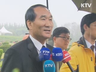 6.25참전 캐나다 형제, 60년만에 유해로 만나