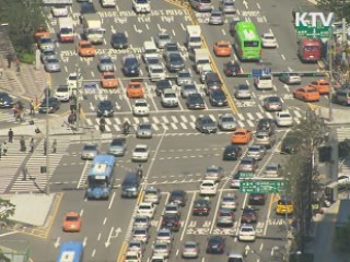 KDI "올해 3.6%, 내년 4.1% 성장"