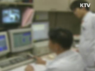 포괄수가제 반대 수술거부…정부 "원칙대로 대응"