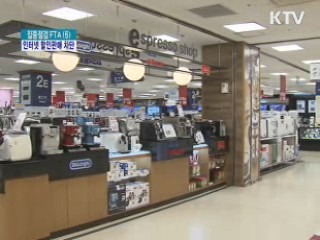 필립스전자 '인터넷 할인판매 차단' 과징금