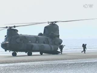 軍 "병사 휴대전화 24일까지 반납해야"