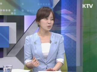 외국인 관광객 1000만명 시대… 도시민박 새 문화로 부상! [젊은 소통]