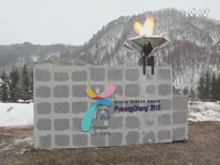 평창을 빛내는 숨은 땀과 노력들 [캠퍼스 리포트]