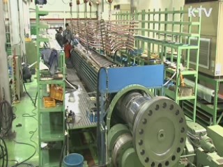 '고용률 70% 노사정회의체' 5월 한 달간 가동