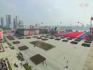 "北 대통령 실명 비난 매우 유감"