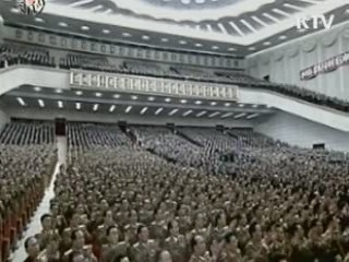 박 대통령 오늘 외교안보장관회의 주재