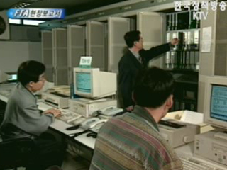 한미FTA와 방송.통신 서비스