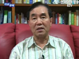 무관심에서 사랑으로 1%의 실천, 아동발달지원계좌