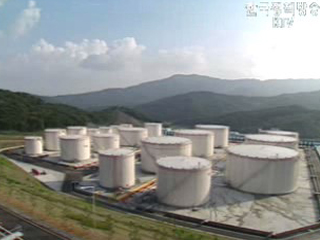 일정 당겨질 듯