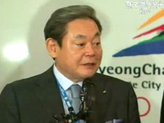 모두 최선 다했다