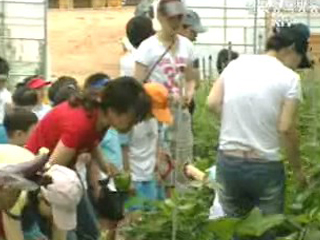 농어촌 등 초고속망 구축 361억 융자지원