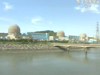 `원전 등 전원(電源)개발시 갈등대책 마련`