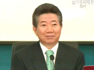 2차 한미 FTA 워크숍 개최