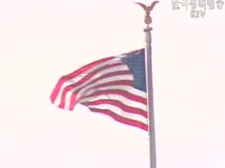 부시, `한미FTA 타결 환영… 의회 비준 희망`