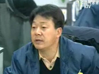 정책 ‘기대심리 상승‘