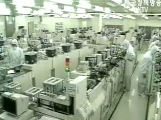 IT수출 지속 상승