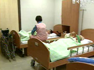 우정사업본부,15개 공익사업 추진