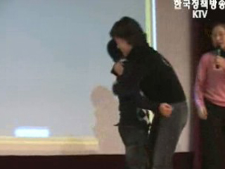 순간포착-보훈교육연구원