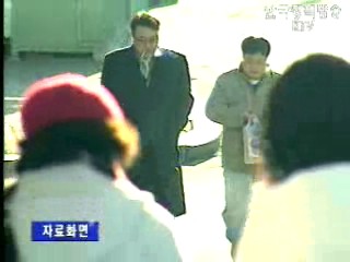 횡단보도 `보행신호 20% 길어진다`