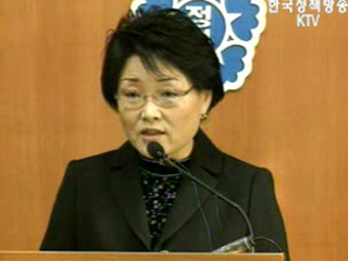 65세 이상 증가율, 총인구의 13배