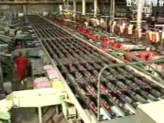 `내년 수출 10~11% 증가 전망`