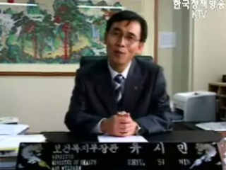 순간포착 - 금연콘서트