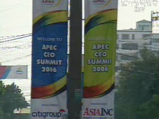 미국·중국·캐나다와 FTA 집중 논의