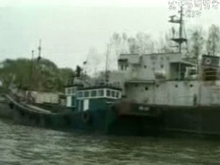 미 의회조사국, `최근 북한 불법 행위 없어`