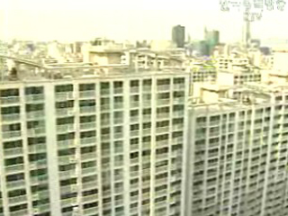 실거래가 신고의무기간 60일로 연장