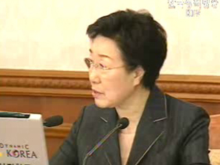 “북핵실험 경제영향 최소화”