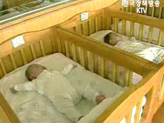 10명중 4명, 제왕절개