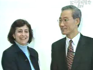 한미FTA, 오해와 진실