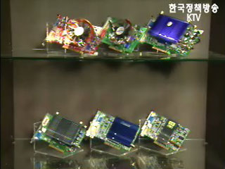 특허청, 중기업 법률구조지원 확대