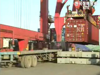 수출·내수 균형성장 내년에도 지속