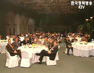 노동시장의 양극화 해소위해 유연안정성 동시추구해야