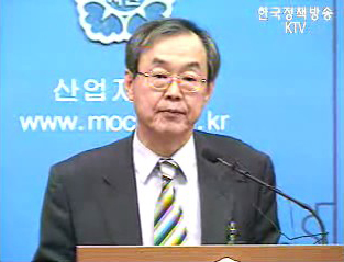 당분간 고유가 불가피