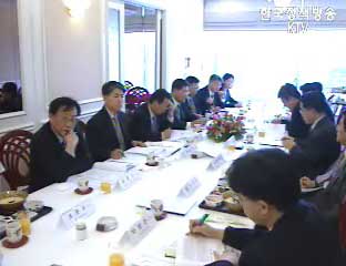 “고령인력 활용기업에 인센티브 필요“