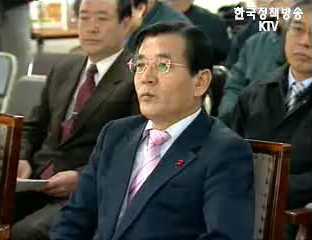 작업환경개선 ‘클린사업’ 1천억 지원