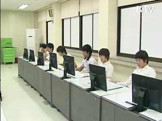 마이스터고 12개교 추가 '취업연계' 중점