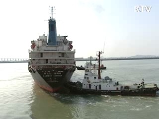 4조원 선박펀드 조성, 구조조정 지원