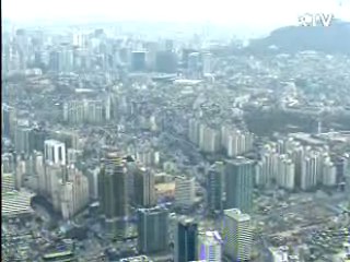 NYT "한국, 과감한 재정지출로 빠른 회복"