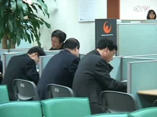 신용불량 구제 '프리워크아웃' [생활과 정책]