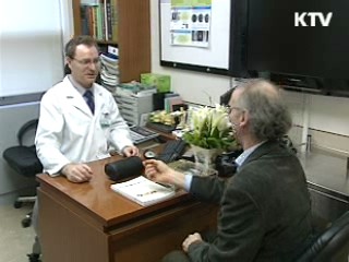 외국인환자 유치 오늘부터 가능